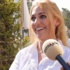 Meryem Uzerli; Geçmişten Pişmanlığım Yok