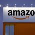 Amazon'da Fethullah Gülen şapkası satışa sunuldu