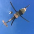 Yaylada mahsur kalan işçiler için helikopterle kurtarma operasyonu Yaylada mahsur kalan işçiler için helikopterle kurtarma operasyonu