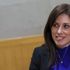 İsrailli bakan yardımcısı Hotovely: YPG'ye her türlü yardıma hazırız