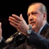 "Medya hiçbir yerde Türkiye’deki kadar serbest değildir" "Medya hiçbir yerde Türkiye’deki kadar serbest değildir"