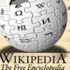 Ulaştırma Bakanı'ndan Wikipedia açıklaması Ulaştırma Bakanı'ndan Wikipedia açıklaması