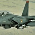 ABD IŞİD'le mücadele için İncirlik'e yeni savaş uçakları gönderdi ABD IŞİD'le mücadele için İncirlik'e yeni savaş uçakları gönderdi