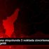 Niğde-Adana otoyolunda 3 noktada zincirleme kaza meydana ... Niğde-Adana otoyolunda 3 noktada zincirleme kaza meydana ...
