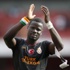 Eboue'nin gözü o ligde! "Çok isterim"