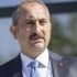 Bakan Gül: Vesayet çağrışımlarını ortaya çıkaracak söylemlerden başta hukukçuların kaçınması lazım Bakan Gül: Vesayet çağrışımlarını ortaya çıkaracak söylemlerden başta hukukçuların kaçınması lazım