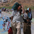 AB Irak'a ek yardımda bulunacak