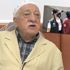 Gülen'in akrabası tutuklandı Gülen'in akrabası tutuklandı