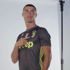 Sahne arkasında: Ronaldo’nun Juventus’taki ilk fotoğraf ...