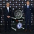 Chelsea'ye dev sponsor Chelsea'ye dev sponsor