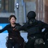 Sidney'de rehine alarmı Sidney'de rehine alarmı