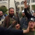 Esad rejimi İdlib'i El Nusra'dan geri almaya çalışıyor