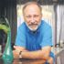 Altan Erkekli: Borç bitmedi Altan Erkekli: Borç bitmedi