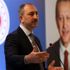 HDP'li Temelli'nin İmamoğlu ve Yavaş itirafına Bakan Gül'den yorum: Önceden açık etmeden söylüyorlardı, şimdi alenen söylüyorlar HDP'li Temelli'nin İmamoğlu ve Yavaş itirafına Bakan Gül'den yorum: Önceden açık etmeden söylüyorlardı, şimdi alenen söylüyorlar