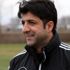 Oktay Derelioğlu'ndan sürpriz imza