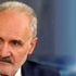 İTO Başkanı Avdagiç: "Ecdadın Sanki yedim anlayışını ... İTO Başkanı Avdagiç: "Ecdadın Sanki yedim anlayışını ...