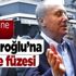 Muharrem İnce'den CHP'ye tezkere tepkisi: İki sene önce tezkereye ‘evet’ deyip bugün ‘hayır’ diyenlerden değiliz