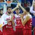 Türkiye İspanya NTV Spor Canlı İzle | Türkiye'nin basketbol maçı hangi kanalda?