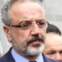 Sırrı Sakık'tan o haberlere yalanlama Sırrı Sakık'tan o haberlere yalanlama