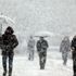 Gaziantep yarın okullar tatil mi 3 Ocak Gaziantep kar tatili son dakika Valilik MEB açıklaması