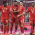 Bayern Münihli yıldız Real Madrid yolcusu Bayern Münihli yıldız Real Madrid yolcusu