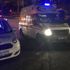 Çalıntı motosikletle polisten kaçtı, kovalamaca bahçede bitti Çalıntı motosikletle polisten kaçtı, kovalamaca bahçede bitti