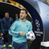 PSG, Hazard'ı Ocak'ta bitirme peşinde
