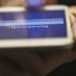Facebook'tan Endonezya'daki seçimde yabancı kaynaklı reklamlara yasak