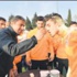 Telles'i una buladılar