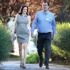 Dave Goldberg‘in Ölüm Sebebi Belli Oldu! Dave Goldberg‘in Ölüm Sebebi Belli Oldu!