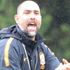 Tudor'dan top toplayıcılara mesaj!
