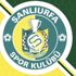 Şanlıurfaspor, çıkışını sürdürmek istiyor