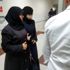 Suriyeli hamile çocuk gelin şiddet mağduru Suriyeli hamile çocuk gelin şiddet mağduru