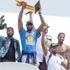 LeBron: "O tişört tamamen tesadüf"