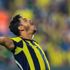 Aykut Kocaman'a Giuliano sorgusu
