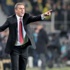 Hamza Hamzaoğlu'ndan Fenerbahçe açıklaması!