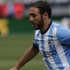 Amrabat penaltıyı kaçırdı! Malaga şokta...