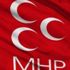 İşte MHP'nin af teklifi