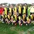Malatya Masterler Futbol Takımı yeniden yeşil sahalarda Malatya Masterler Futbol Takımı yeniden yeşil sahalarda