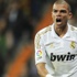 Real Madrid Pepe'nin sözleşmesini uzattı