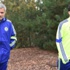 Jose'den Barça'ya Cesc eleştirisi!