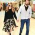 Kenan İmirzalıoğlu'nun 145 bin TL'lik sakalı