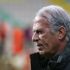 Mustafa Denizli: Bazı kararlar almak mecburiyetindeyim Mustafa Denizli: Bazı kararlar almak mecburiyetindeyim