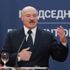 Belarus: Wagner'in arkasında Rus yönetiminden üst düzey kimseler var
