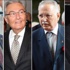 Bahçeli konuştu kulisler karıştı Bahçeli konuştu kulisler karıştı