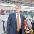 Şenol Güneş 'forma, forma' diyenlere Konya maçında şans veriyor Şenol Güneş 'forma, forma' diyenlere Konya maçında şans veriyor