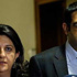 HDP heyeti Kandil'e gitti