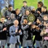 Kartal, Royal Cup’ta kupaya uçtu Kartal, Royal Cup’ta kupaya uçtu