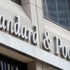S&P'nin Türkiye açıklaması çıldırttı