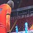 Gaziantep FK-Galatasaray: 1-2 (MAÇ SONUCU-ÖZET) # Gaziantep FK-Galatasaray: 1-2 (MAÇ SONUCU-ÖZET) #